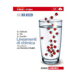 lineamenti-di-chimica-3ed-lm-libro-misto-con-chemistry-in-english-vol-u