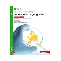 laboratorio-geografia-1-ldm