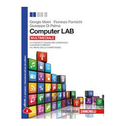 computerlab-u----ldm