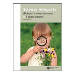 scienze-integrate-le-scienze-della-terra-biologia-blocco-unico