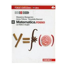 matematicarosso-4-libro-digitale-multimediale-ebook-multimediale--libro-con-maths-in-english-vol