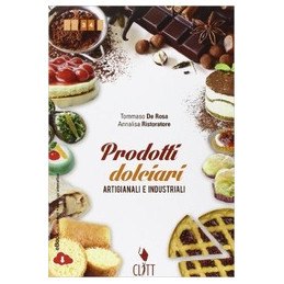 prodotti-dolciari-clt---ld