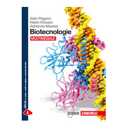 biotecnologie-con-ebook-con-espansione-online-per-le-scuole-superiori