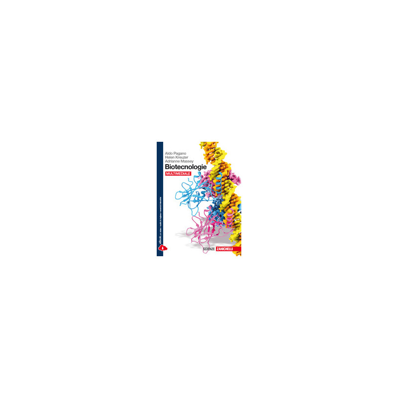 biotecnologie-con-ebook-con-espansione-online-per-le-scuole-superiori biotecnologie-con-ebook-con-espansione-online-per-le-scuole-superiori