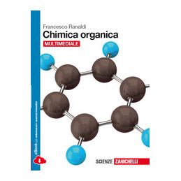 chimica-organica--------ldm