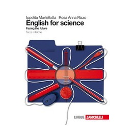 english-for-science-3ed--vol-u