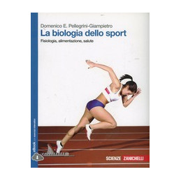 biologia-sport--------ld