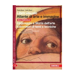 atlante-arte-vis-vol-plus-ldm