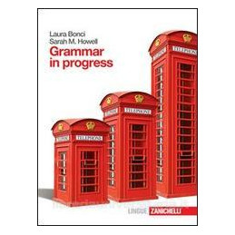 grammar-in-progress------lm-libro-misto--vol-u