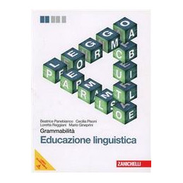 grammabilit---ed-linguistica-lms-libro-misto-scaricabile--vol-u