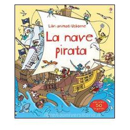 la-nave-pirata