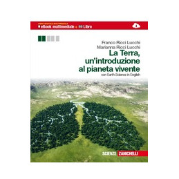 terra-la-introduzione-al-pianeta-vivente-ldm-ebook-multimediale--libro--vol-u