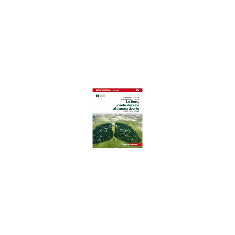 terra-la-introduzione-al-pianeta-vivente-ldm-ebook-multimediale--libro--vol-u terra-la-introduzione-al-pianeta-vivente-ldm-ebook-multimediale--libro--vol-u