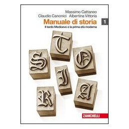 manuale-di-storia-1