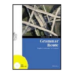 grammar-route--vol-u