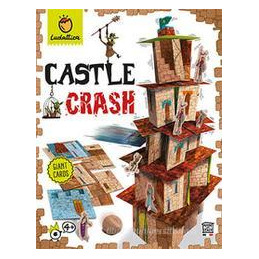 castle-crash