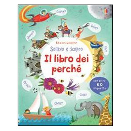 il-libro-dei-perch