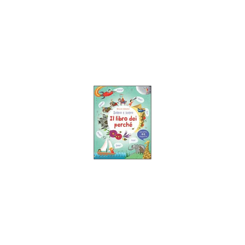 LINGUAGGIO DELL`ARTE (IL). 2 ED. VOL. A EDUCAZIONE VISIVA: ANALISI E PRODUZIONE Vol. U LINGUAGGIO DELL`ARTE (IL). 2 ED. VOL. A EDUCAZIONE VISIVA: ANALISI E PRODUZIONE Vol. U