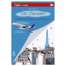 3-2-1-cest-parti-libro-digitale-ebook--libro--la-dcouverte-de-la-france-dhier-et-da