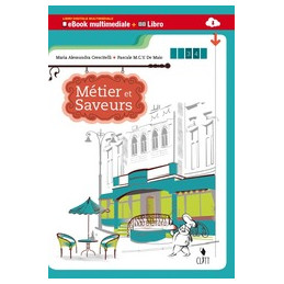 metier-et-saveurs-libro-digitale-multimediale-ebook-multimediale--libro-volume-per-il-secondo-b