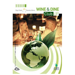 ine--dine-club-up-clt-lms