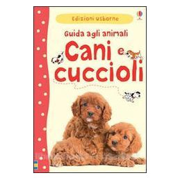 cani-e-cuccioli