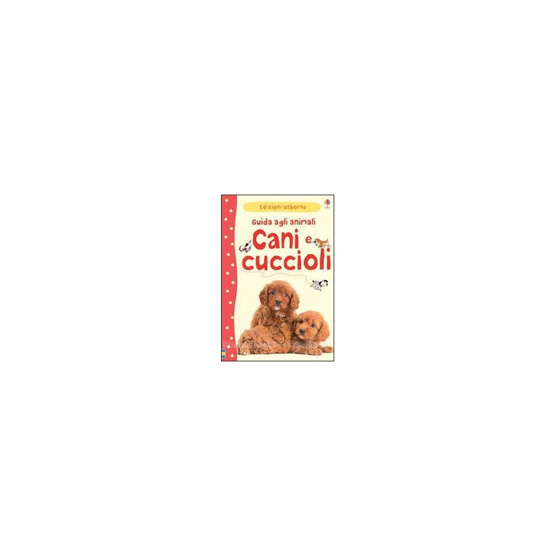 cani-e-cuccioli