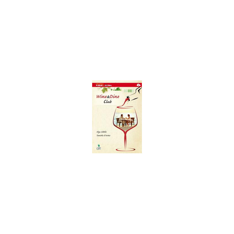 ine--dine-club---libro-digitale-volume-per-il-secondo-biennio-con-cd-audio-vol-u ine--dine-club---libro-digitale-volume-per-il-secondo-biennio-con-cd-audio-vol-u