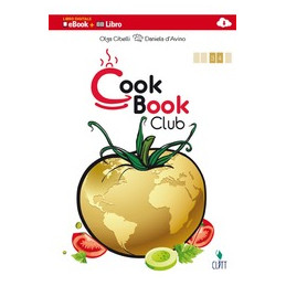 cookbook-club---libro-digitale-volume-per-il-secondo-biennio-vol-u