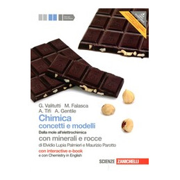 chimica-concetti-e-modelli-con-interactive-e-book-online-lmm-dalla-mole-allelettrochimica-con-mi