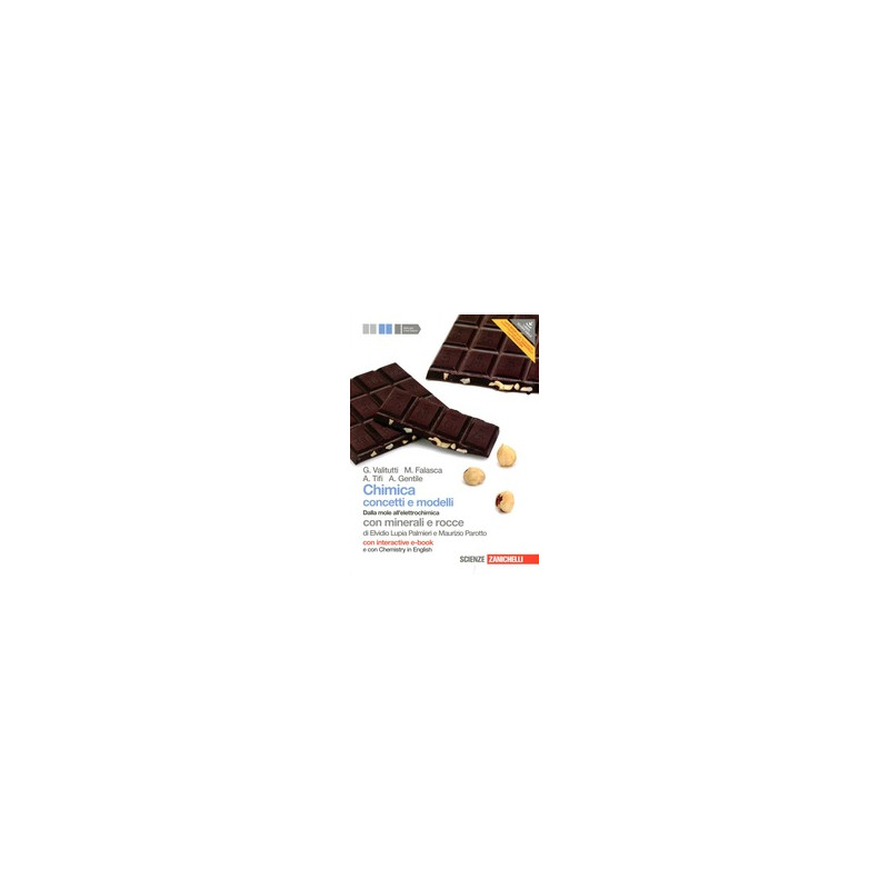 chimica-concetti-e-modelli-con-interactive-e-book-online-lmm-dalla-mole-allelettrochimica-con-mi chimica-concetti-e-modelli-con-interactive-e-book-online-lmm-dalla-mole-allelettrochimica-con-mi