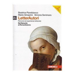 letterautori---conf-2s-dal-seicento-al-romanticismo--giacomo-leopardi-lms-percorsi-ed-esperienze