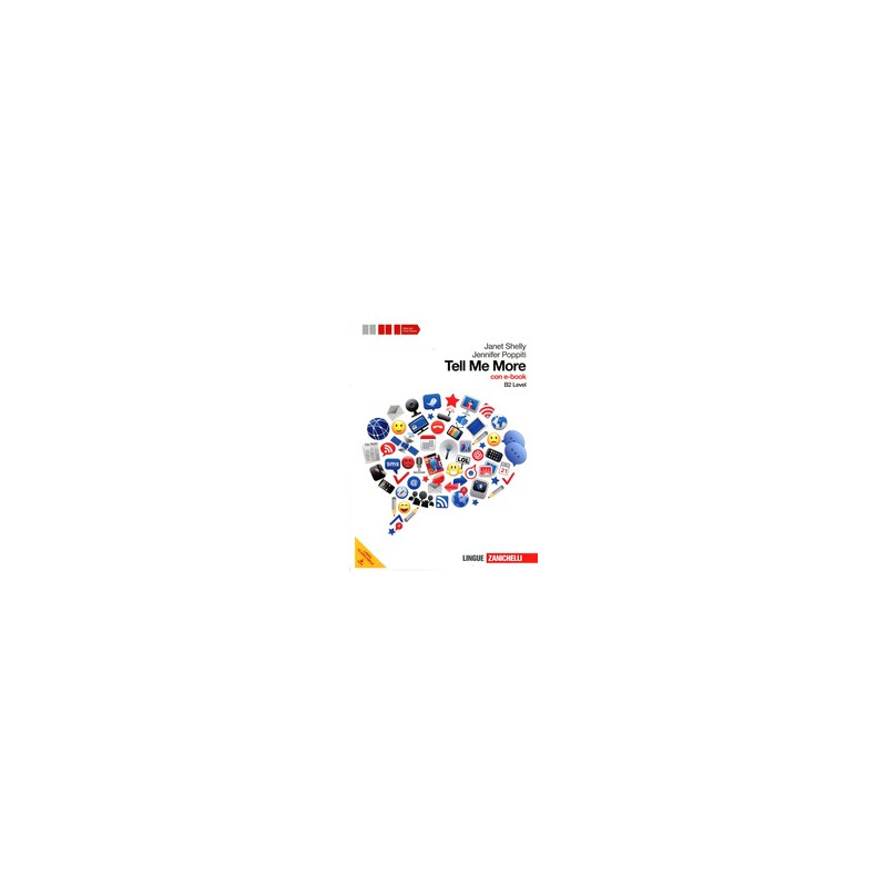 tell-me-more---b2-level-con-ebook-lmm-libro-misto-multimediale--vol-u tell-me-more---b2-level-con-ebook-lmm-libro-misto-multimediale--vol-u