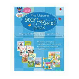 usborne-start-to-read-pack