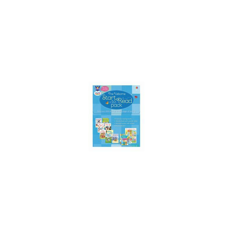 usborne-start-to-read-pack