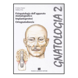 gnatologia-2-fisiopatologiaimplantoprotesi-vol-2