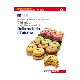 chimica-concetti-e-modelliblu-dalla-materia-allatomo-ldm-ebook-m--libro--vol-u