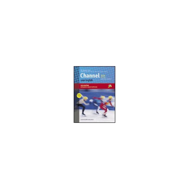 channel-your-english-italian-edition-ith-practice-toards-certification-vol-u channel-your-english-italian-edition-ith-practice-toards-certification-vol-u