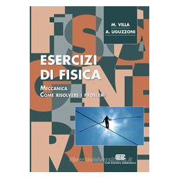 esercizi-di-fisica-1-meccanica-come-risolvere-i-problemi