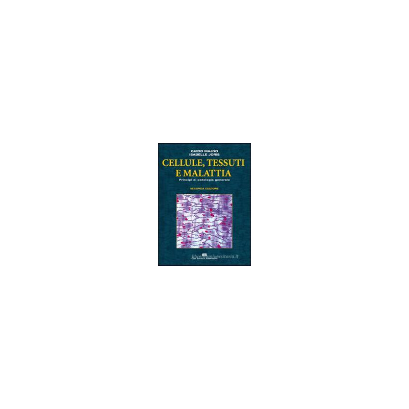 cellule-tessuti-2ed-ceak cellule-tessuti-2ed-ceak