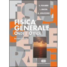 fisica-generale-onde-e-ottica