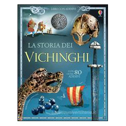 la-storia-dei-vichinghi