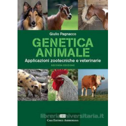 genetica-animale-applicata-con-contenuto-digitale-fornito-elettronicamente
