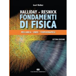 fondamenti-di-fisica-1-meccanica-e-termologia