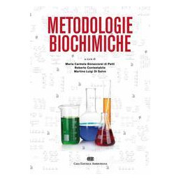 metodologie-biochimiche-principi-e-tecniche-per-lespressione-la-purificazione-e-la-caratterizzazio