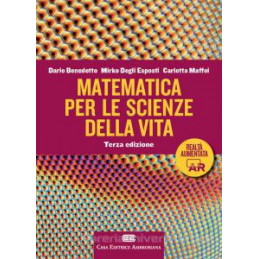 benedettomatem-scienze-vita3edceak