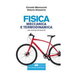 fisica-meccanica-e-termodinamica-con-esempi-ed-esercizi