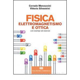 fisica-ii-elettromagnetismo-ottica