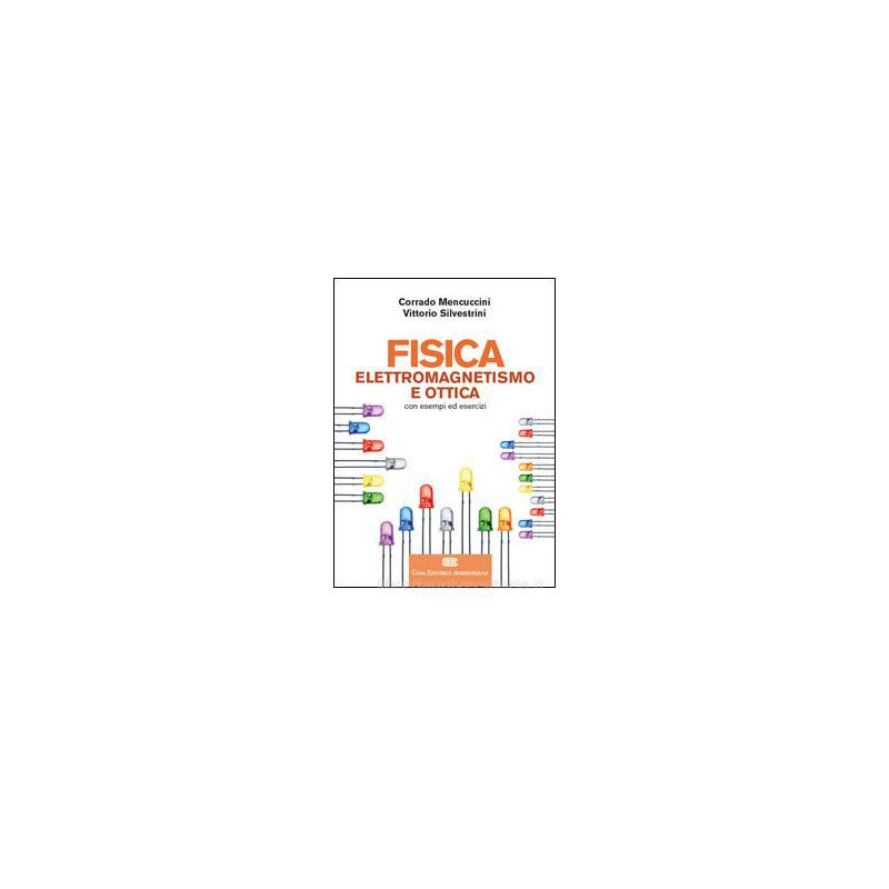 fisica-ii-elettromagnetismo-ottica