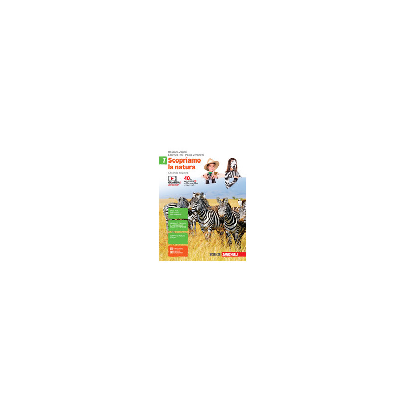scopriamo-la-natura-2ed----volume-1-ldm--vol-1 scopriamo-la-natura-2ed----volume-1-ldm--vol-1